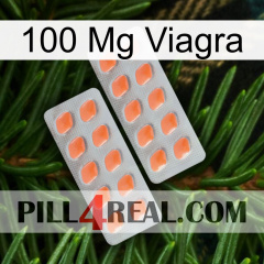 100Mg Viagra 27